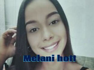 Melani_hott