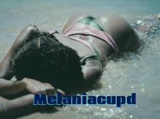 Melaniacupd