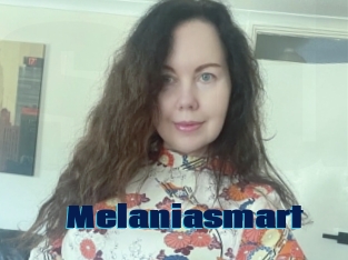 Melaniasmart