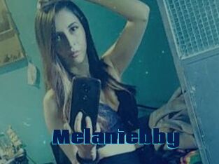 Melaniebby