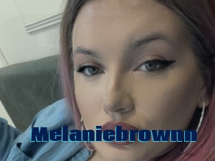 Melaniebrownn