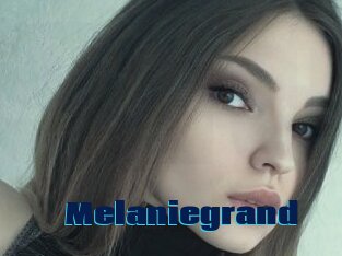 Melaniegrand
