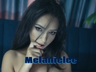 Melanielee