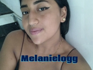 Melanielogg