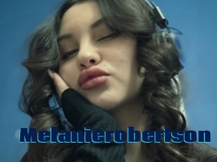 Melanierobertson