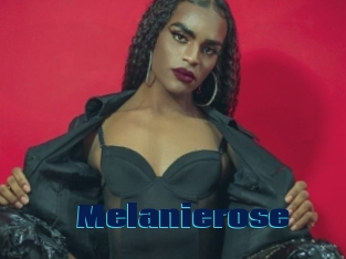 Melanierose