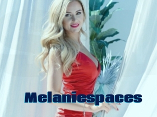 Melaniespaces