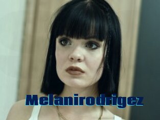 Melanirodrigez
