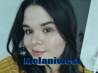 Melaniwest