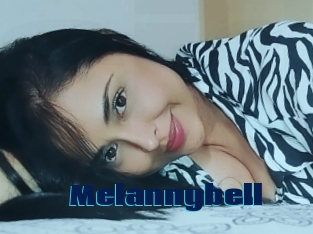 Melannybell