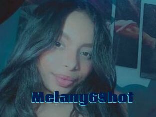 Melany69hot