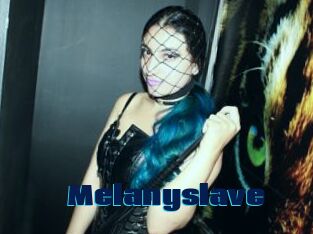 Melanyslave