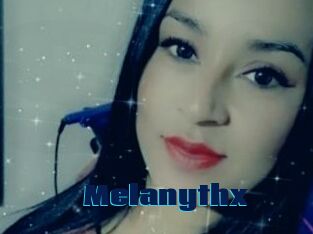Melanythx