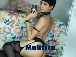 Melifire