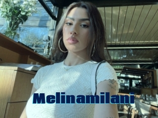 Melinamilani