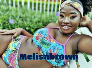 Melisabrown