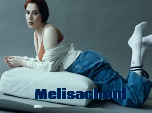 Melisacloud