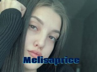 Melisaprice