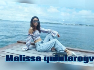 Melissa_quinterogv