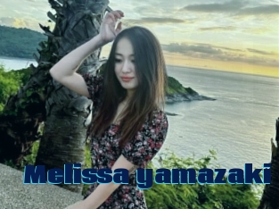 Melissa_yamazaki