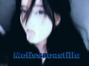 Melissacastillo