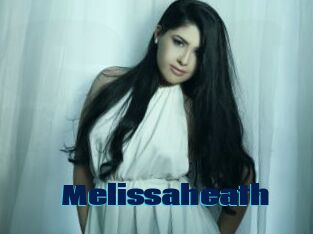 Melissaheath