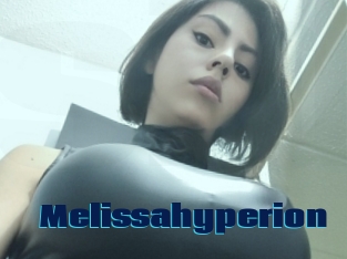 Melissahyperion