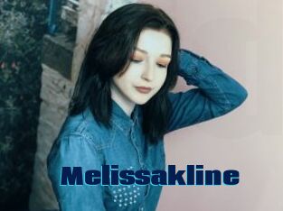 Melissakline