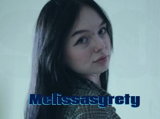 Melissasgrety