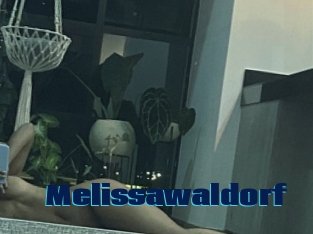 Melissawaldorf