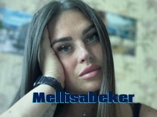 Mellisabeker