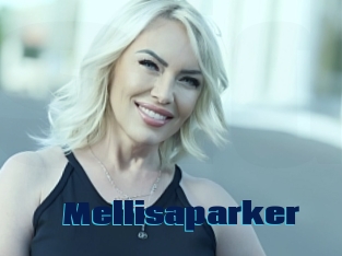 Mellisaparker
