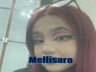 Mellisaro