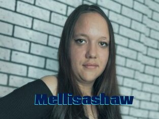 Mellisashaw