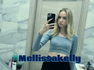 Mellissakelly