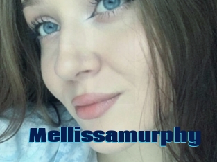 Mellissamurphy