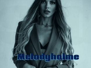 Melodyholme