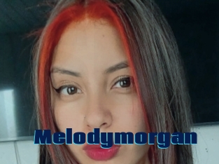 Melodymorgan
