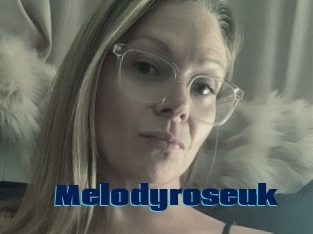 Melodyroseuk
