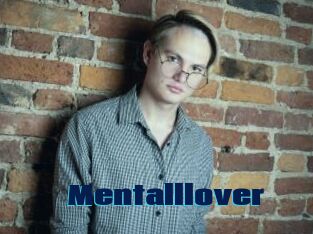 Mentalllover