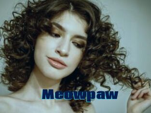 Meowpaw