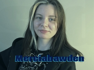 Merciabawden
