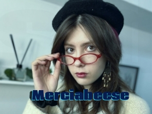 Merciabeese