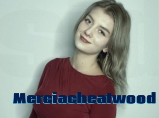 Merciacheatwood