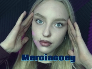 Merciacoey