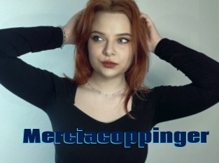 Merciacoppinger