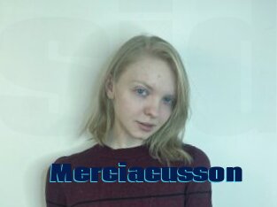 Merciacusson