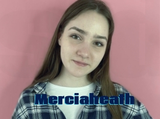 Merciaheath