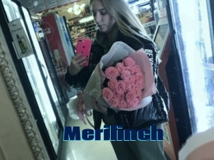Merilinch