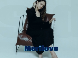 Merilove